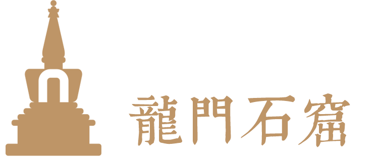 佛教造像