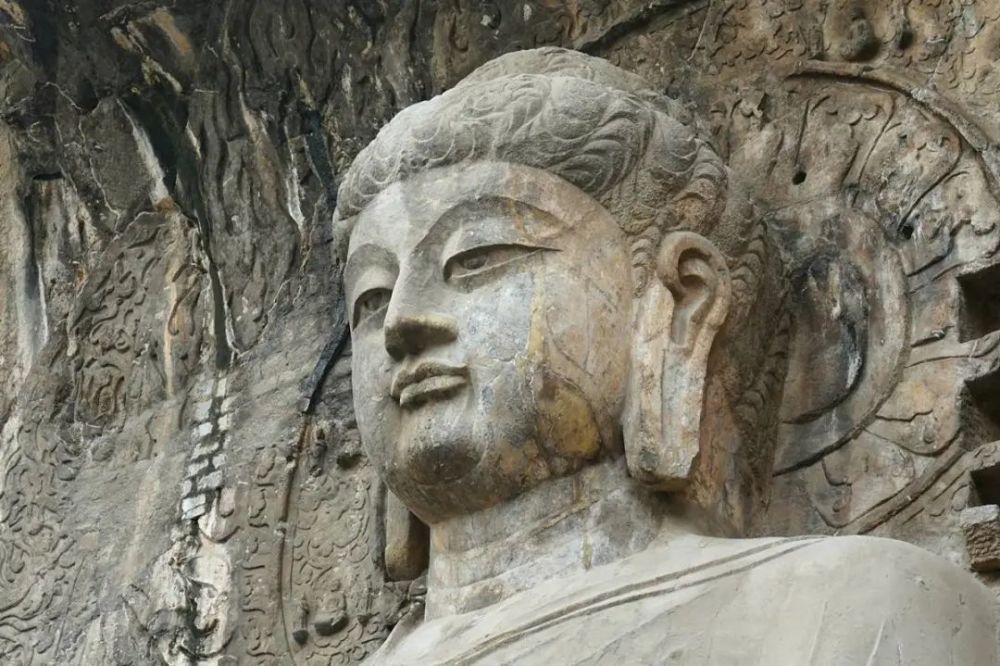佛教造像