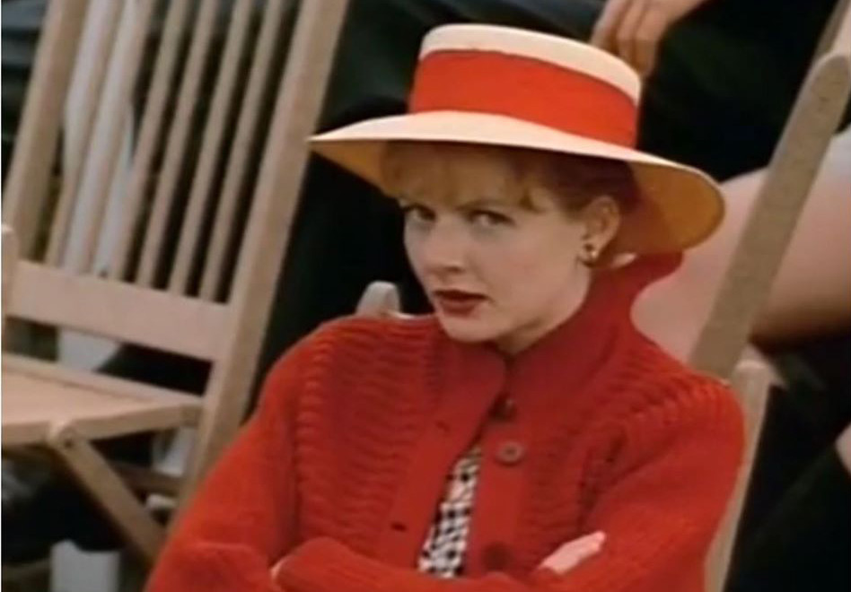 累计61位国外明星因新冠去世,最年轻者仅30岁