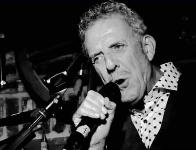 累计61位国外明星因新冠去世,最年轻者仅30岁