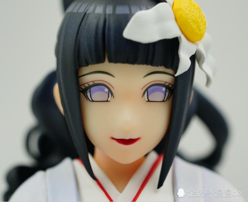 陈立农晒火影限量版手办,得知价格后,网友:对不起打扰了