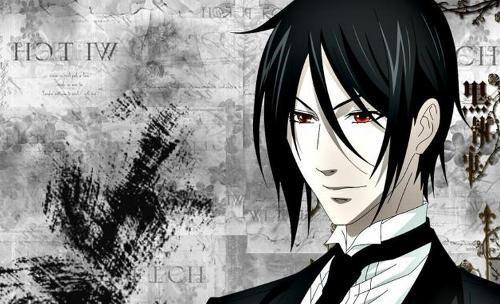 动漫中的“眼镜封印术”,摘掉眼镜帅出天际,粉丝高呼我可以!