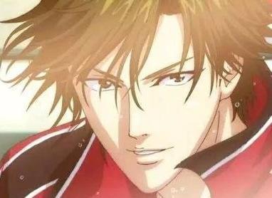 动漫中的“眼镜封印术”,摘掉眼镜帅出天际,粉丝高呼我可以!