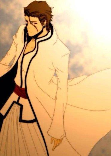 动漫中的“眼镜封印术”,摘掉眼镜帅出天际,粉丝高呼我可以!