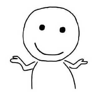 何雯娜,你到底图啥?