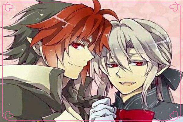 终结的炽天使:米迦被斩是一场阴谋,接下来有两种选择等着他