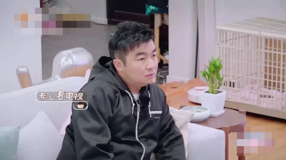 何雯娜,你到底图啥?