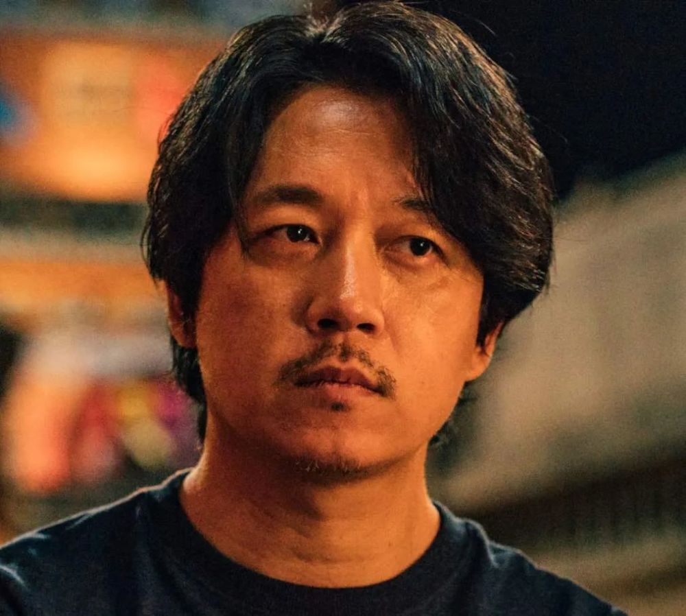 尹正发福成“姨太太”,潘粤明解锁“胖八一”,球球他们,别吃了!