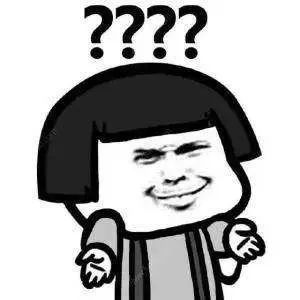 尹正发福成“姨太太”,潘粤明解锁“胖八一”,球球他们,别吃了!