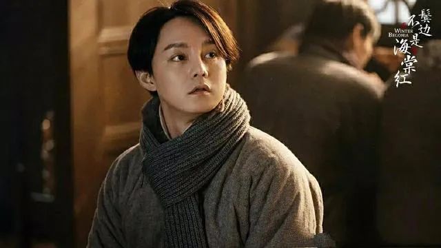 尹正发福成“姨太太”,潘粤明解锁“胖八一”,球球他们,别吃了!