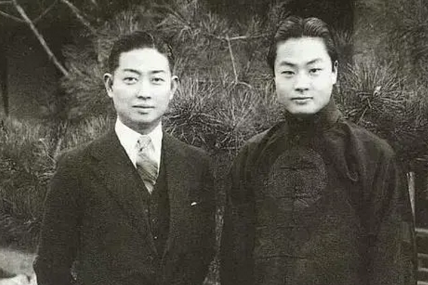 尹正发福成“姨太太”,潘粤明解锁“胖八一”,球球他们,别吃了!