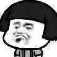 尹正发福成“姨太太”,潘粤明解锁“胖八一”,球球他们,别吃了!