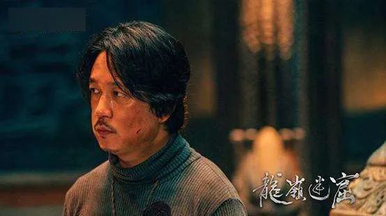 尹正发福成“姨太太”,潘粤明解锁“胖八一”,球球他们,别吃了!