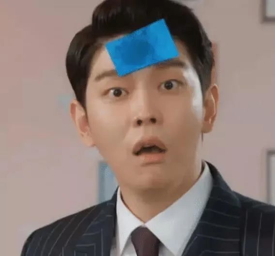 尹正发福成“姨太太”,潘粤明解锁“胖八一”,球球他们,别吃了!