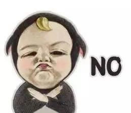 尹正发福成“姨太太”,潘粤明解锁“胖八一”,球球他们,别吃了!