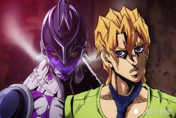 B站播放量超高的动画,你看过几部?鬼灭,JOJO,骨王排前三