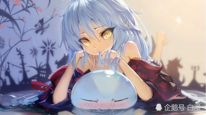 B站播放量超高的动画,你看过几部?鬼灭,JOJO,骨王排前三