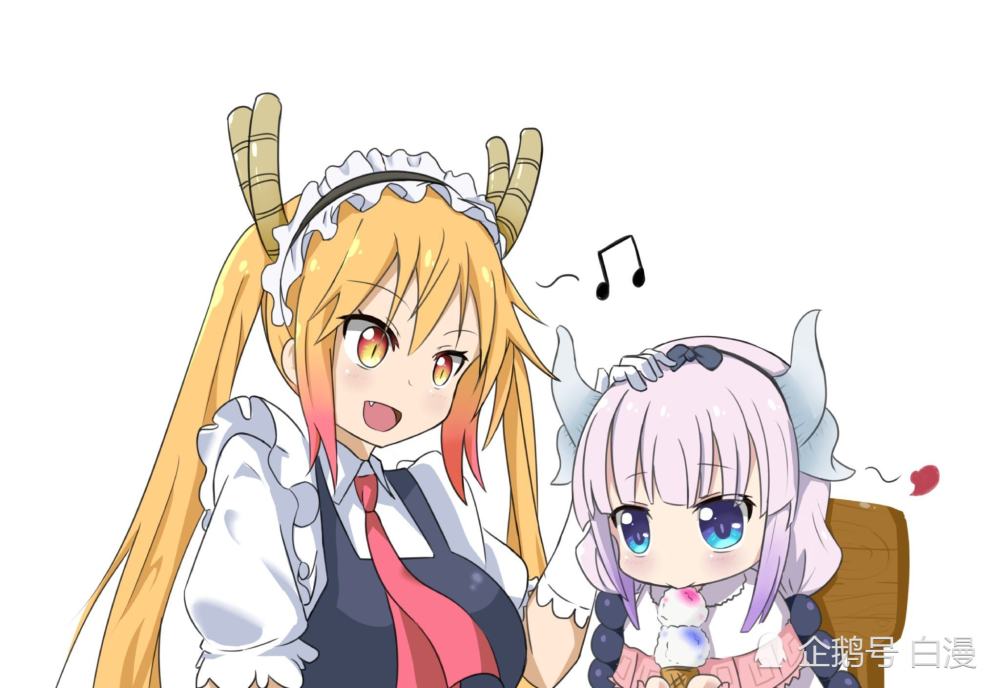 B站播放量超高的动画,你看过几部?鬼灭,JOJO,骨王排前三