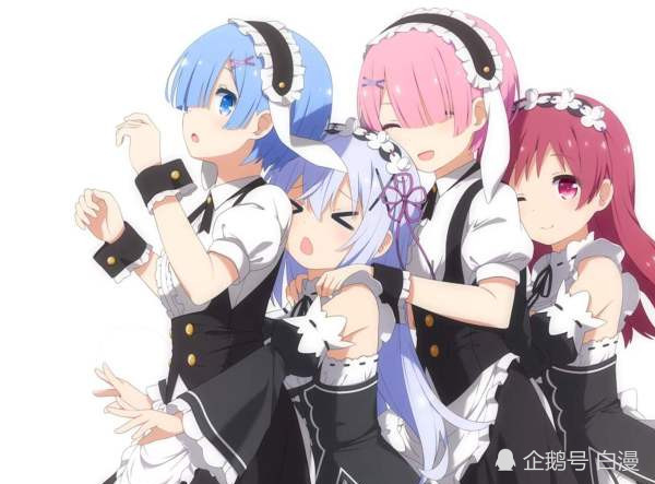 B站播放量超高的动画,你看过几部?鬼灭,JOJO,骨王排前三