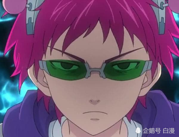 B站播放量超高的动画,你看过几部?鬼灭,JOJO,骨王排前三