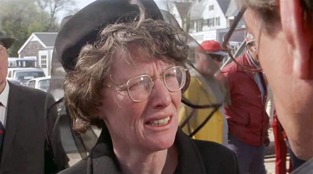 累计61位国外明星因新冠去世,最年轻者仅30岁