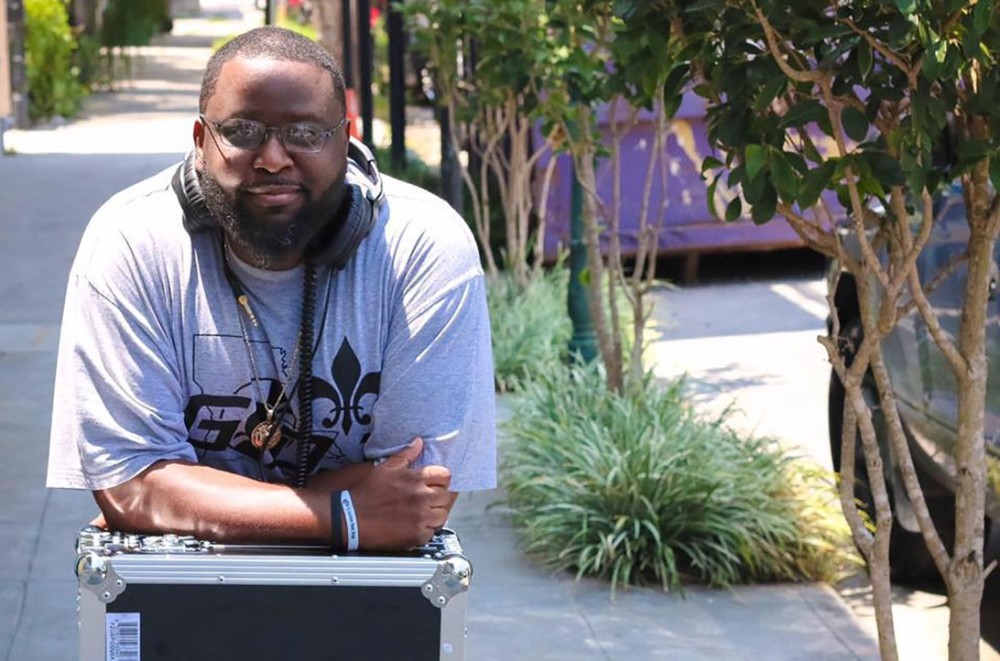 累计61位国外明星因新冠去世,最年轻者仅30岁