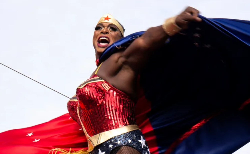 累计61位国外明星因新冠去世,最年轻者仅30岁