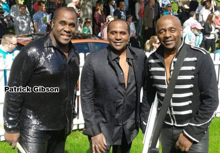 累计61位国外明星因新冠去世,最年轻者仅30岁