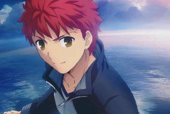 如果卫宫士郎双亲健在,他没被卫宫切嗣收养,是否会与魔术无缘?