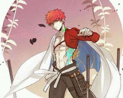 如果卫宫士郎双亲健在,他没被卫宫切嗣收养,是否会与魔术无缘?