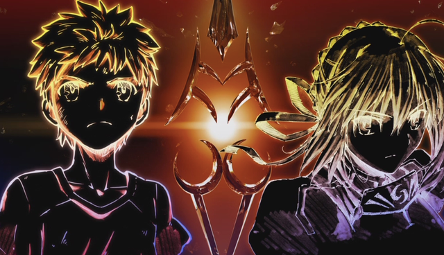 如果卫宫士郎双亲健在,他没被卫宫切嗣收养,是否会与魔术无缘?