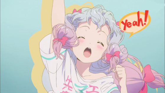 埃罗芒阿老师OVA,纱雾小天使重新归来,直击老夫少女心,你看了吗?