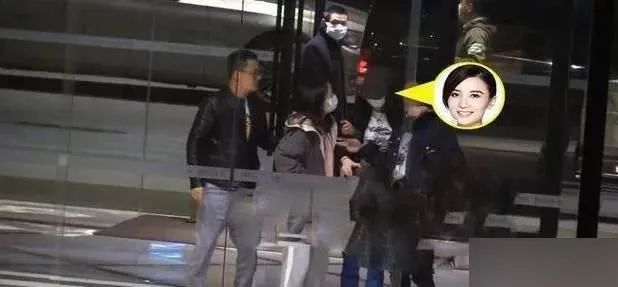 宋祖儿宋佳醉酒被拍,而他因酒后失态事业跌入谷底,这是醉后显原形吗?