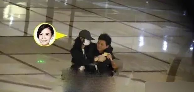 宋祖儿宋佳醉酒被拍,而他因酒后失态事业跌入谷底,这是醉后显原形吗?