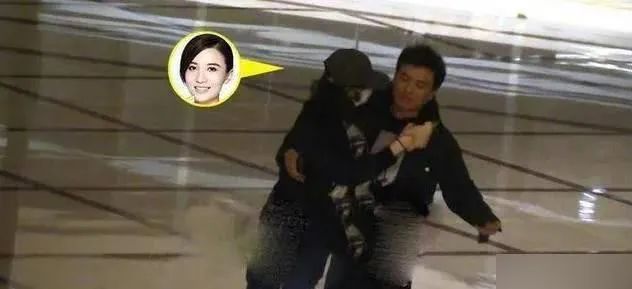 宋祖儿宋佳醉酒被拍,而他因酒后失态事业跌入谷底,这是醉后显原形吗?