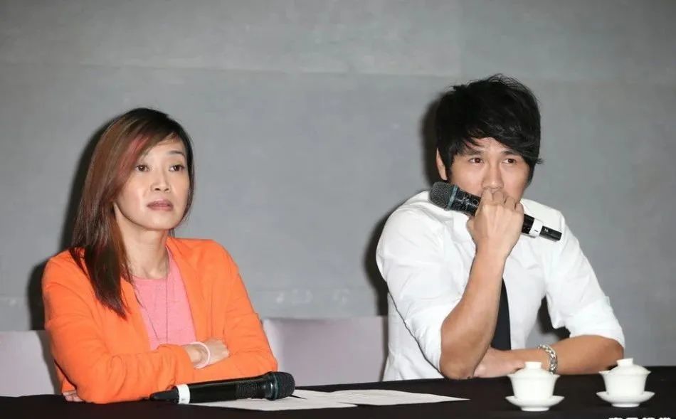 宋祖儿宋佳醉酒被拍,而他因酒后失态事业跌入谷底,这是醉后显原形吗?