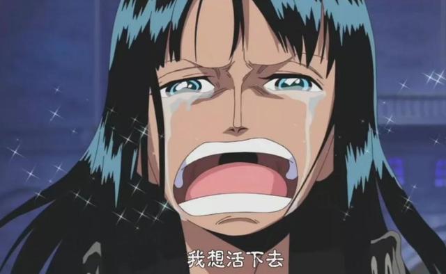 路飞在司法岛艰难打败CP9路奇,摇身一变CP0,路飞再遇已不是对手