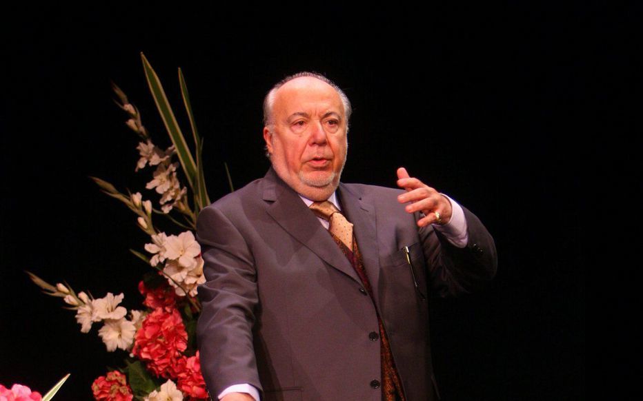 累计61位国外明星因新冠去世,最年轻者仅30岁