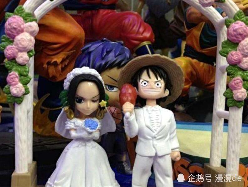 经常买一些美女手办,会对青少年成长造成影响吗?