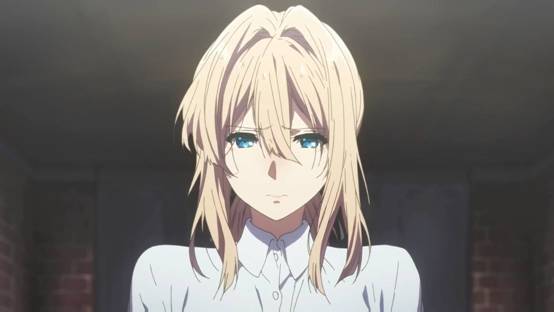 京紫剧场版再次延期上映,制作组诚恳致歉,粉丝表示欣然接受