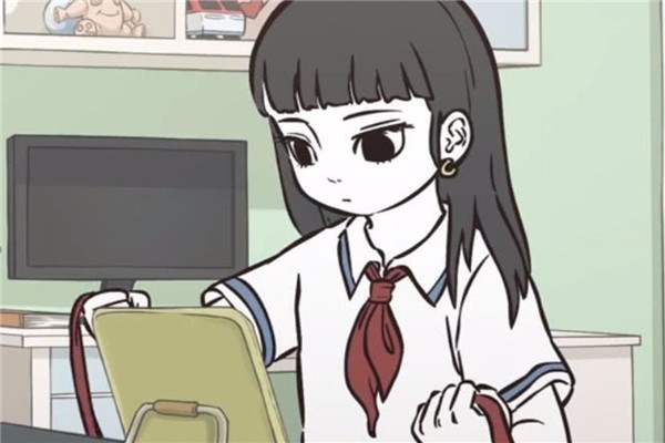 岁月是把整容刀,哪吒变“美少女”,柯南带着媳妇偷偷换脸