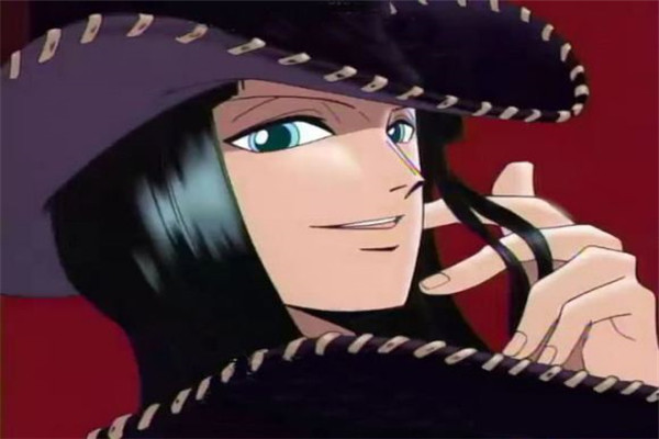 岁月是把整容刀,哪吒变“美少女”,柯南带着媳妇偷偷换脸