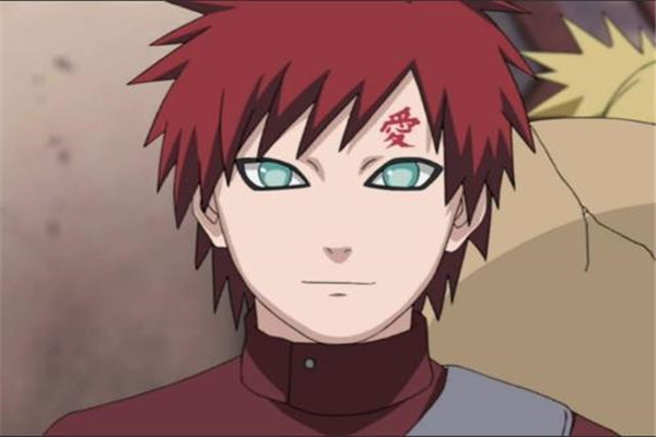 岁月是把整容刀,哪吒变“美少女”,柯南带着媳妇偷偷换脸