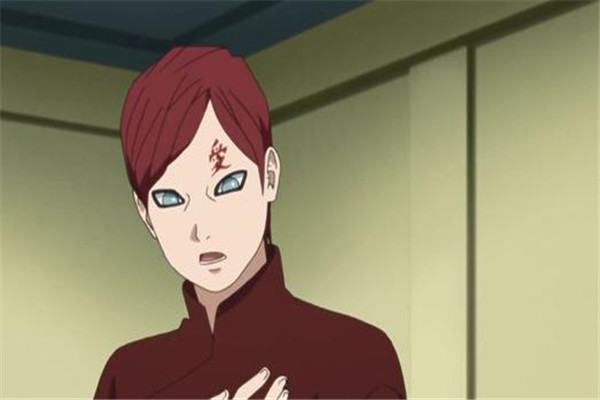 岁月是把整容刀,哪吒变“美少女”,柯南带着媳妇偷偷换脸