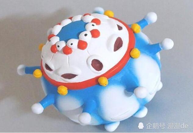 网友晒魔性手办,皮卡丘毁童年,saber看一眼还想看