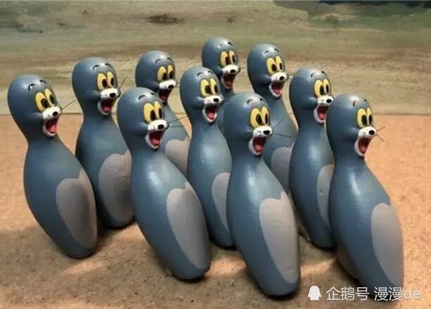 网友晒魔性手办,皮卡丘毁童年,saber看一眼还想看