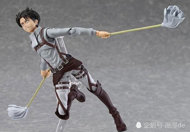 网友晒魔性手办,皮卡丘毁童年,saber看一眼还想看