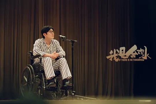 《我是余欢水》成国产剧新标杆,但是五大槽点让人不吐不快!