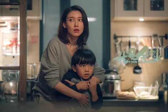 《我是余欢水》成国产剧新标杆,但是五大槽点让人不吐不快!