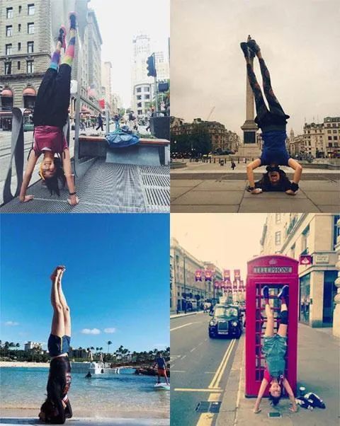 14岁黄多多都坚持健身,你还要胖罐子胖摔吗?